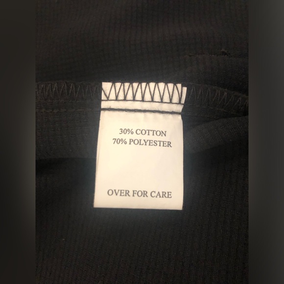 Women’s Dakine Jacket - Picture 5 of 5